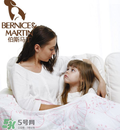 伯斯馬丁怎么樣？伯斯馬丁產(chǎn)品好嗎？