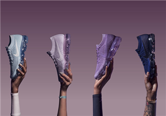 nike air vapormax day to night多少錢_發(fā)售價格
