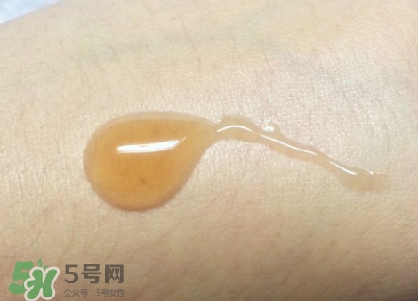 雪花秀潤致煥活肌底精華露怎么用 雪花秀精華露使用方法 雪花秀潤致煥活肌底精華露怎么用 雪花秀精華露使用方法