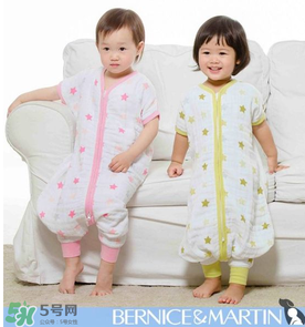 伯斯馬丁產(chǎn)品含不含熒光劑？伯斯馬丁產(chǎn)品安全嗎？