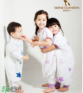 伯斯馬丁產(chǎn)品含不含熒光劑？伯斯馬丁產(chǎn)品安全嗎？