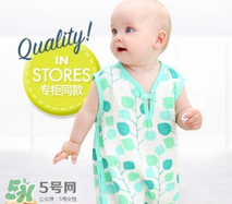 伯斯馬丁產(chǎn)品含不含熒光劑？伯斯馬丁產(chǎn)品安全嗎？