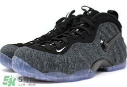 nike噴泡tech fleece什么時候發(fā)售？耐克羊毛泡發(fā)售時間