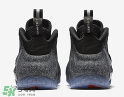 nike噴泡tech fleece什么時候發(fā)售？耐克羊毛泡發(fā)售時間