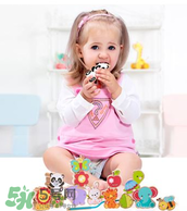 Fisher Price費雪是什么牌子？ Fisher Price費雪是哪個國家的？