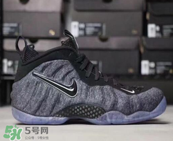 nike噴泡tech fleece多少錢(qián)？耐克羊毛泡發(fā)售價(jià)格