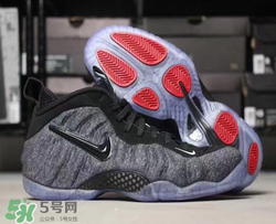 nike噴泡tech fleece多少錢(qián)？耐克羊毛泡發(fā)售價(jià)格