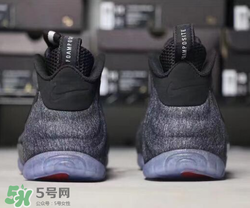 nike噴泡tech fleece多少錢(qián)？耐克羊毛泡發(fā)售價(jià)格