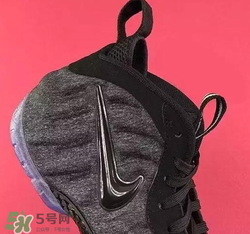 nike噴泡tech fleece多少錢(qián)？耐克羊毛泡發(fā)售價(jià)格