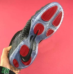 nike噴泡tech fleece多少錢(qián)？耐克羊毛泡發(fā)售價(jià)格