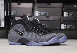 nike噴泡tech fleece多少錢？耐克羊毛泡發(fā)售價格