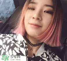 鎖骨鏈適合什么人戴？什么人適合戴鎖骨鏈？