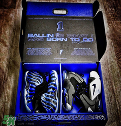 nike噴和泡哪個(gè)好？耐克噴和泡的區(qū)別