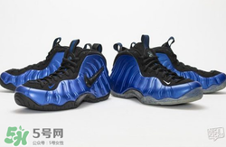 nike噴和泡哪個(gè)好？耐克噴和泡的區(qū)別