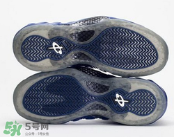 nike噴和泡哪個(gè)好？耐克噴和泡的區(qū)別