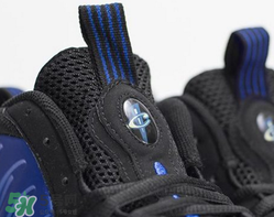 nike噴和泡哪個(gè)好？耐克噴和泡的區(qū)別