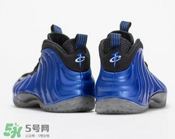 nike噴和泡哪個(gè)好？耐克噴和泡的區(qū)別