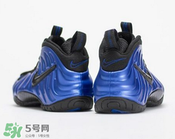 nike噴和泡哪個(gè)好？耐克噴和泡的區(qū)別