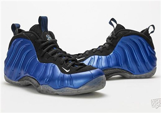 nike噴和泡哪個好？耐克噴和泡的區(qū)別