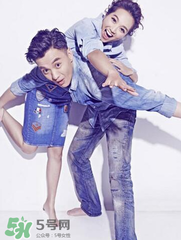 朱丹懷孕了嗎？朱丹老公是誰？