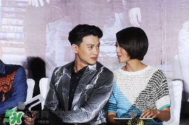 周一圍是誰？周一圍個人資料