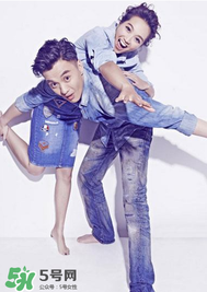 周一圍是誰？周一圍個人資料