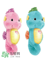 費雪小海馬怎么換電池？費雪小海馬電池型號