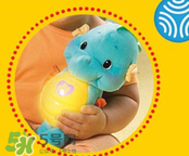 費雪小海馬怎么換電池？費雪小海馬電池型號