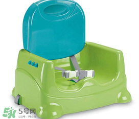 費(fèi)雪小餐椅怎么樣？費(fèi)雪小餐椅好用嗎？