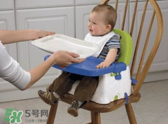 費(fèi)雪小餐椅怎么樣？費(fèi)雪小餐椅好用嗎？