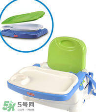 費(fèi)雪小餐椅怎么樣？費(fèi)雪小餐椅好用嗎？