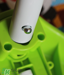 費(fèi)雪小餐椅怎么安裝 費(fèi)雪小餐椅安裝說明 費(fèi)雪小餐椅怎么安裝 費(fèi)雪小餐椅安裝說明