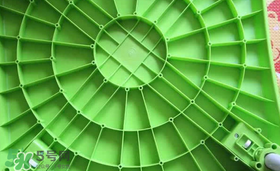 費(fèi)雪小餐椅怎么安裝 費(fèi)雪小餐椅安裝說明 費(fèi)雪小餐椅怎么安裝 費(fèi)雪小餐椅安裝說明