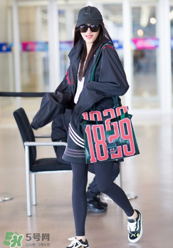 1829包是什么牌子？1829包包是哪個牌子？