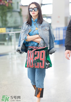 1829包是什么牌子？1829包包是哪個牌子？