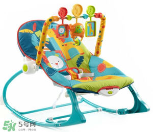費(fèi)雪搖椅對寶寶脊椎不好嗎？費(fèi)雪搖椅對寶寶有危害嗎？