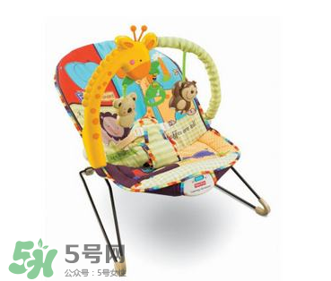 費(fèi)雪搖椅對寶寶脊椎不好嗎？費(fèi)雪搖椅對寶寶有危害嗎？