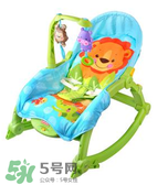 費(fèi)雪搖椅對寶寶脊椎不好嗎？費(fèi)雪搖椅對寶寶有危害嗎？