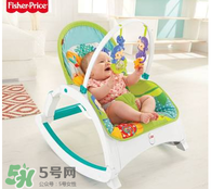 費(fèi)雪搖椅對寶寶脊椎不好嗎？費(fèi)雪搖椅對寶寶有危害嗎？