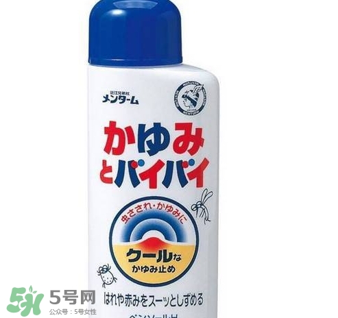 近江兄弟驅(qū)蚊止癢液怎么樣？近江兄弟驅(qū)蚊止癢液怎么用