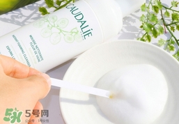 歐緹麗葡萄潔顏摩絲怎么樣_好用嗎 歐緹麗葡萄潔顏摩絲怎么樣_好用嗎