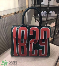 delvaux1829包多少錢(qián)？delvaux1829透明手袋專(zhuān)柜價(jià)格
