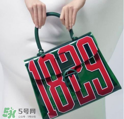 delvaux1829包多少錢(qián)？delvaux1829透明手袋專(zhuān)柜價(jià)格