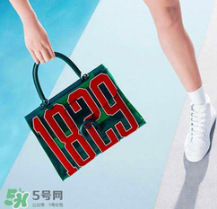delvaux1829包多少錢(qián)？delvaux1829透明手袋專(zhuān)柜價(jià)格