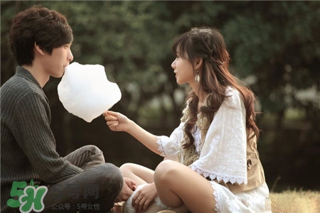 怎么陪女朋友過六一?怎么給女朋友過六一兒童節(jié)? 怎么陪女朋友過六一?怎么給女朋友過六一兒童節(jié)?