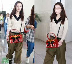 gucci虎頭蝴蝶結包多少錢？古馳蝴蝶結虎頭包專柜價格