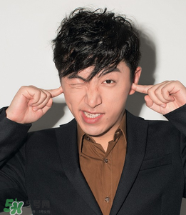 白客新戀情曝光 白客女朋友是誰？