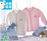 HIMIPOPO海綿泡泡是什么牌子？海綿泡泡的產(chǎn)品怎么樣？