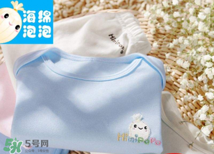 HIMIPOPO海綿泡泡是什么牌子？海綿泡泡的產(chǎn)品怎么樣？