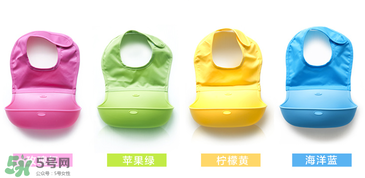 HIMIPOPO海綿泡泡是什么牌子？海綿泡泡的產(chǎn)品怎么樣？